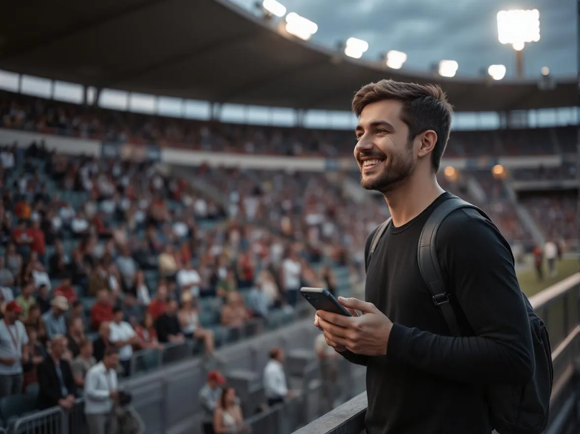 Первый дивизион Нидерландов по футболу