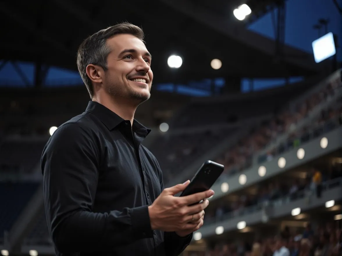 Американская хоккейная лига (АХЛ)