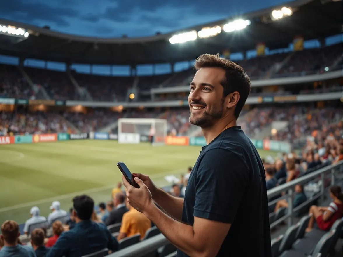 Сегунда (второй дивизион) Перу