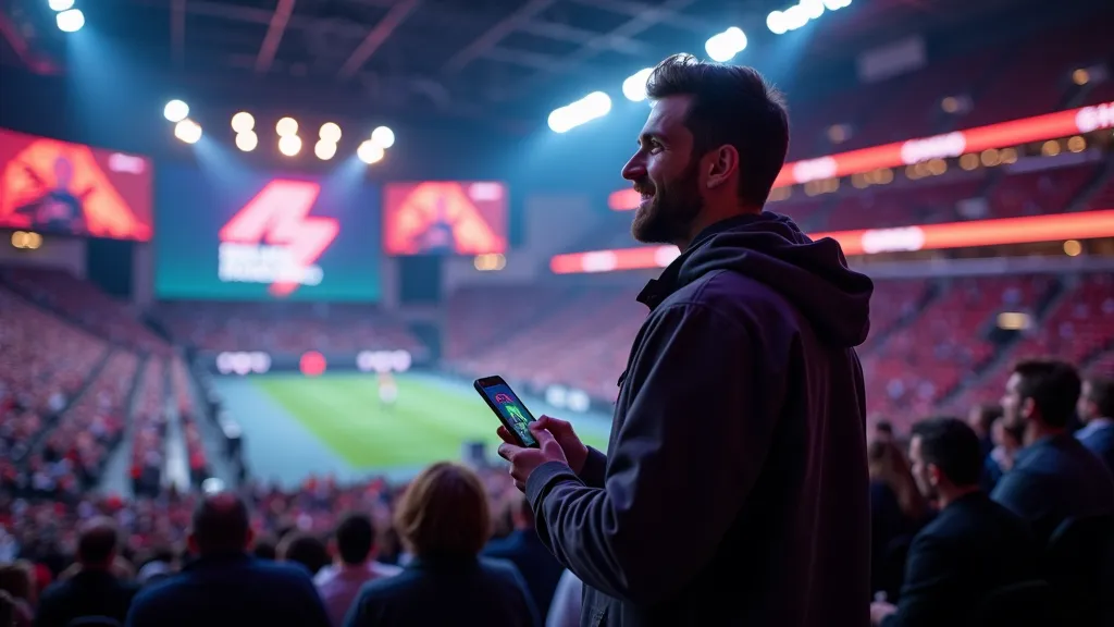 Чемпионат The International 2026 по DOTA 2