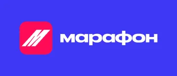 БК «Марафон»