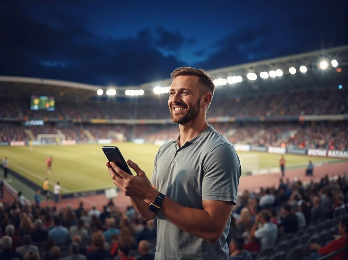 Аллсвенскан (премьер-лига Швеции)