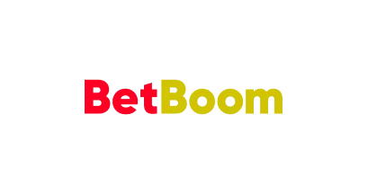 BetBoom