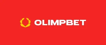 БК «OLIMPBET»