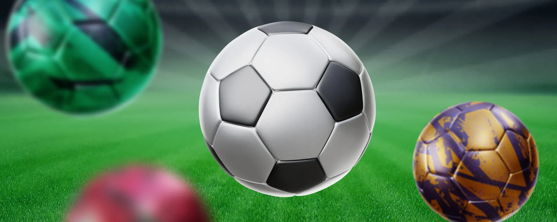 Акция «Тапайте и побеждайте»