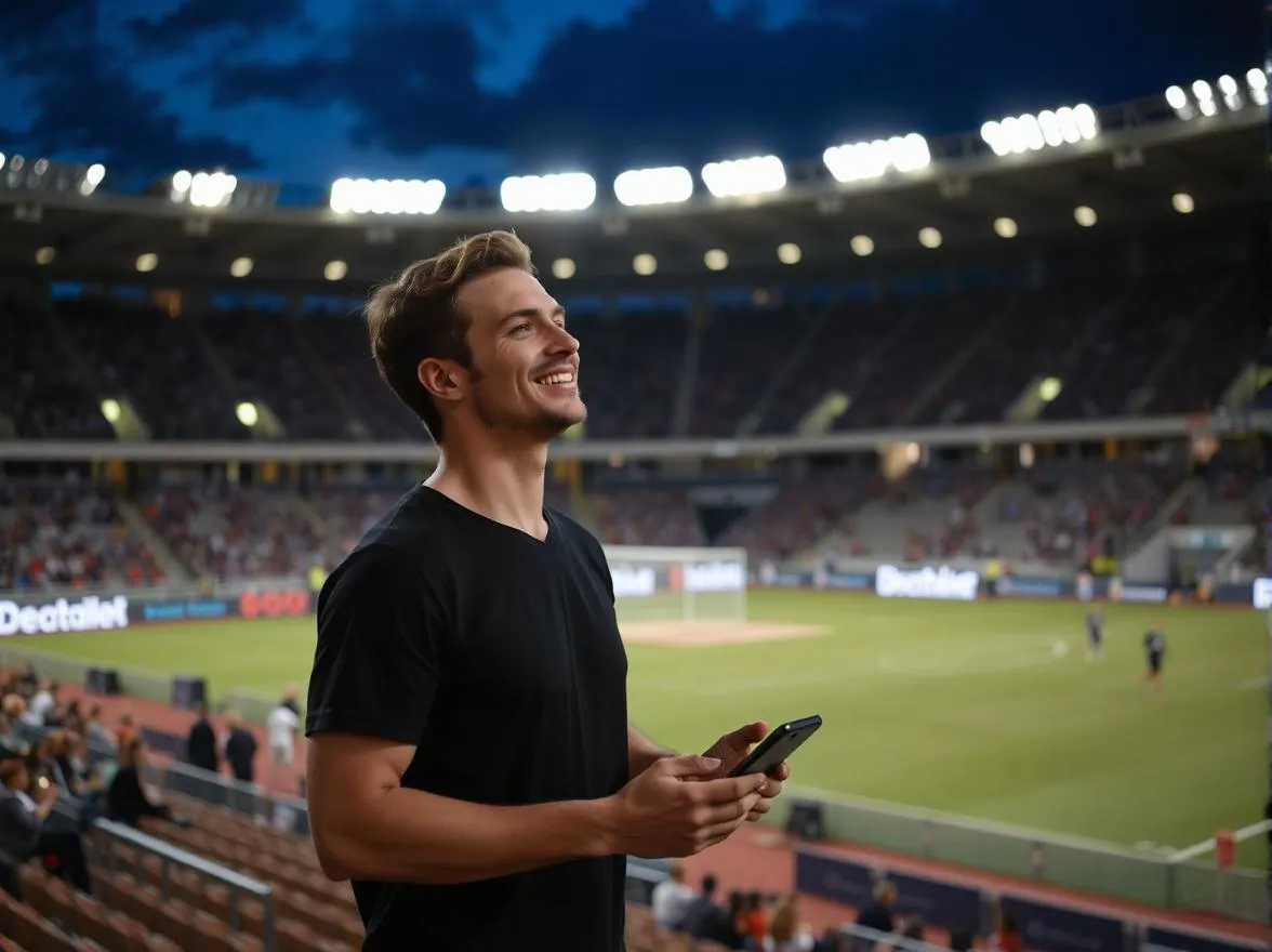 Восточная конференция КХЛ