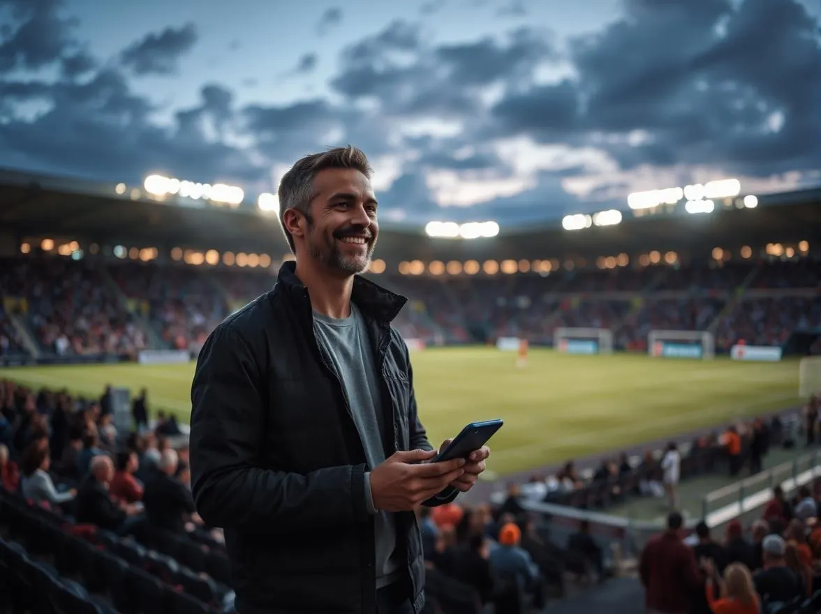 Чемпионат Бенина