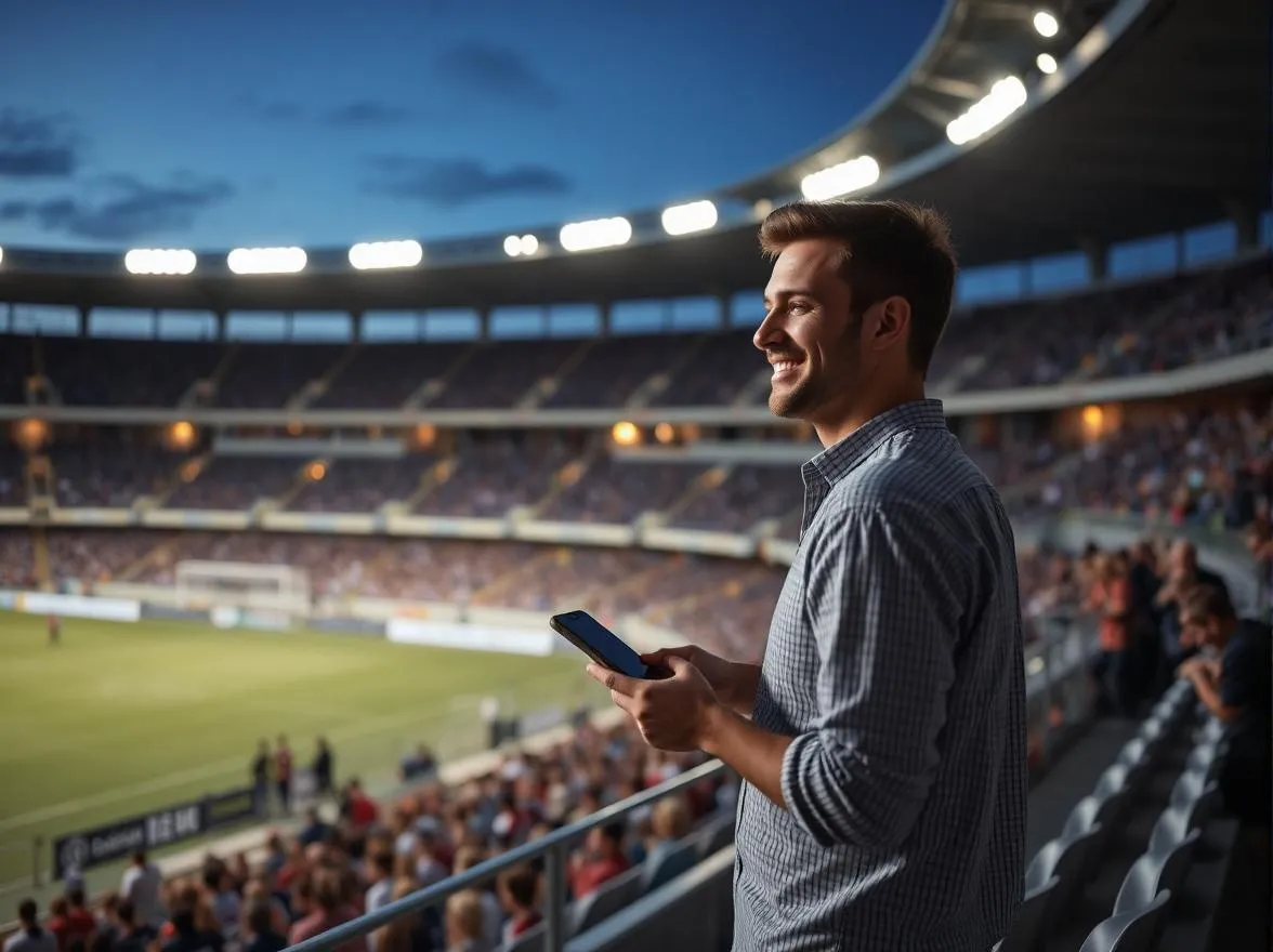 Фора 1.1 в футболе