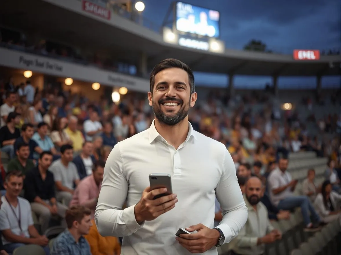 Третий дивизион Нидерландов по футболу