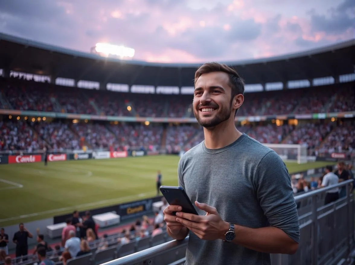 Суперэттан (первая лига Швеции)