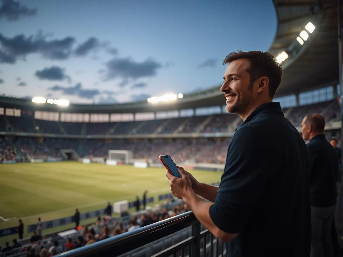 Кубок Бельгии