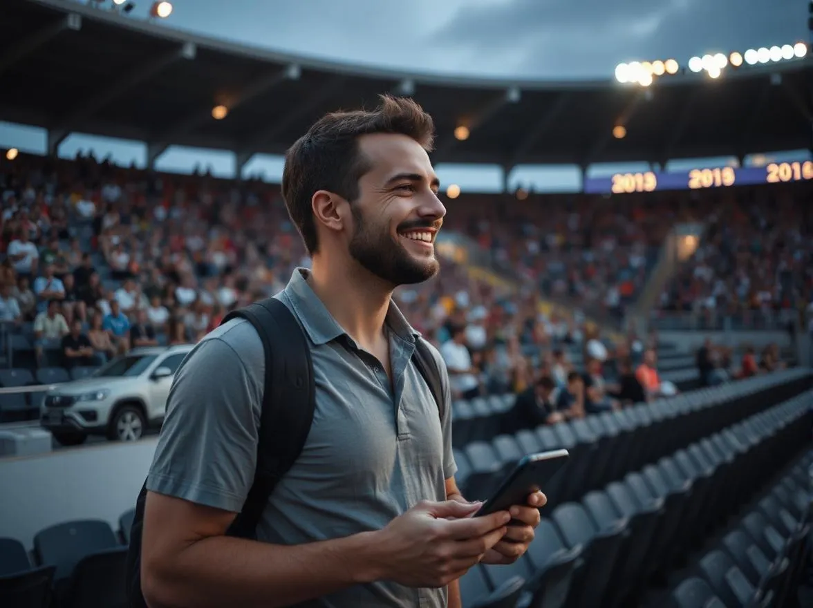 Суперкубок УЕФА