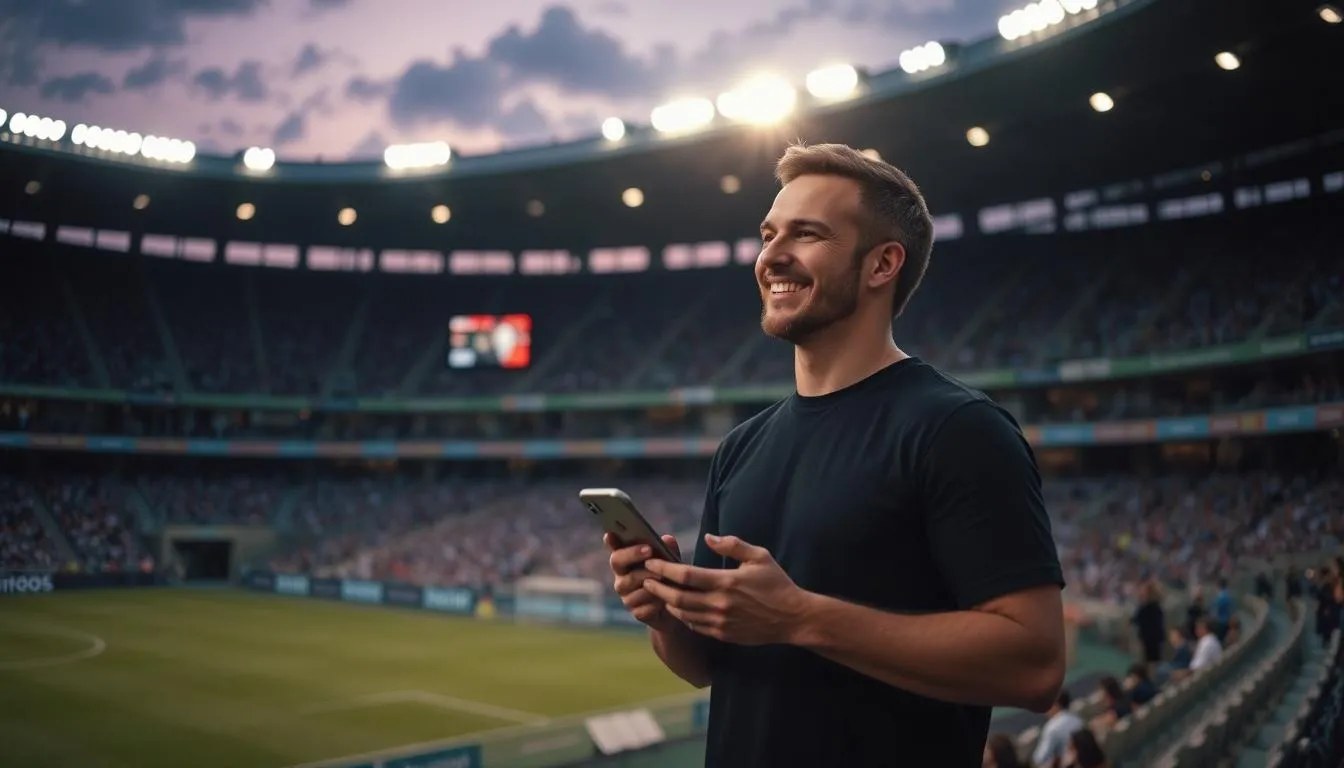 Фора 2.5 в теннисе