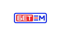 bet-m.ru