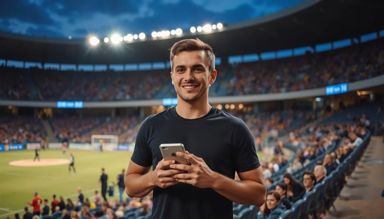 Чемпионат России по гандболу суперлига мужчины