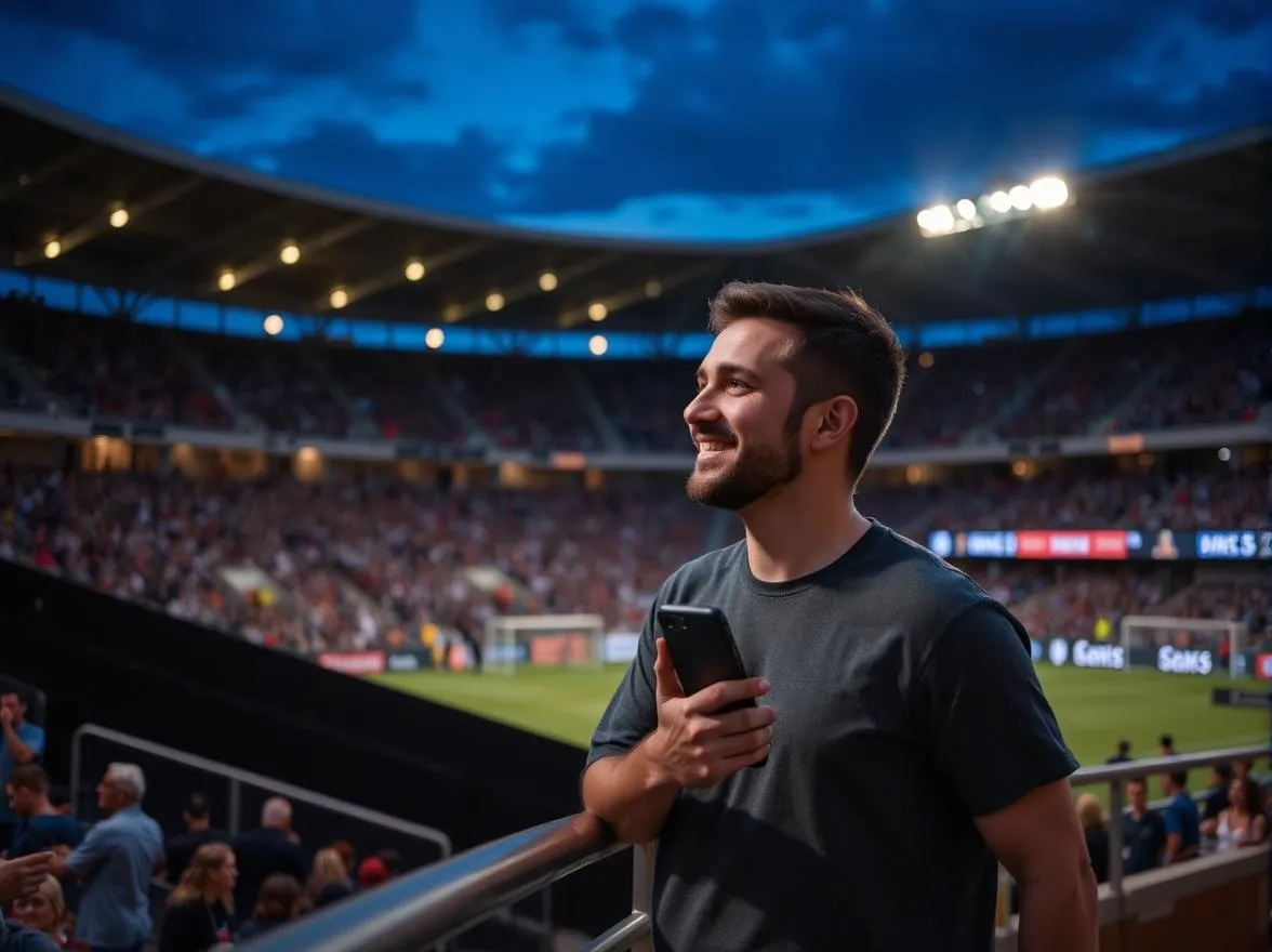 Фора 2 в хоккее