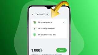 Кошелек ЦУПИС. Надежный финансовый сервис с лицензией Банка России