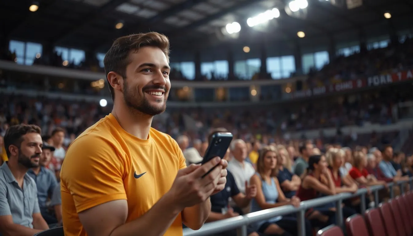 Чемпионат мира по гандболу молодежная лига