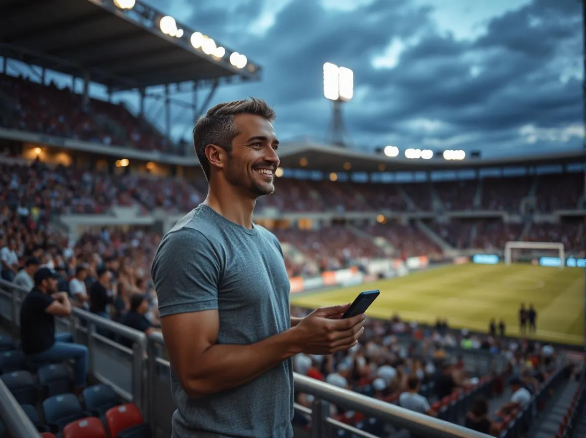 Серия А Бразилии