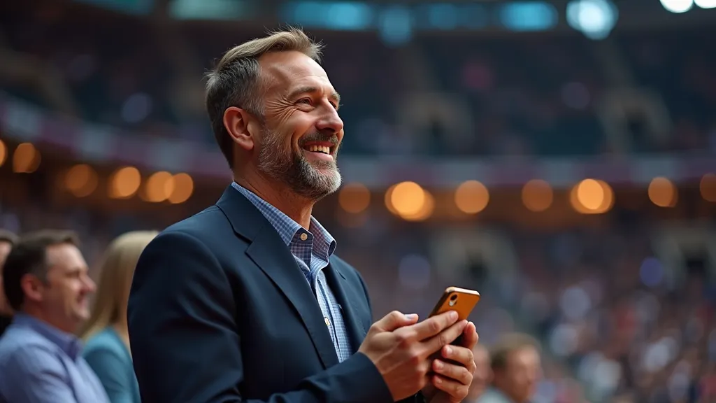 Западная конференция НБА