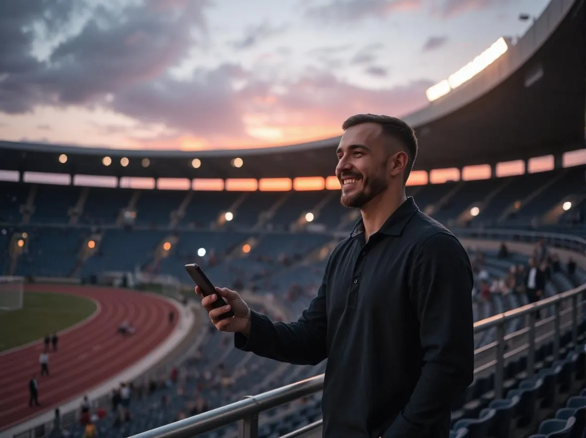 Сегунда (второй дивизион) Чили