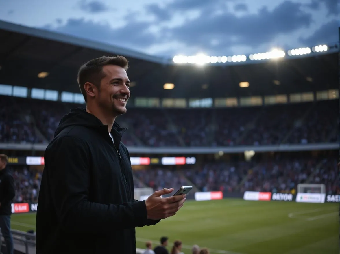 Первая лига Англии