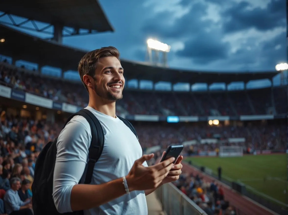 Тотал больше 2 в футболе