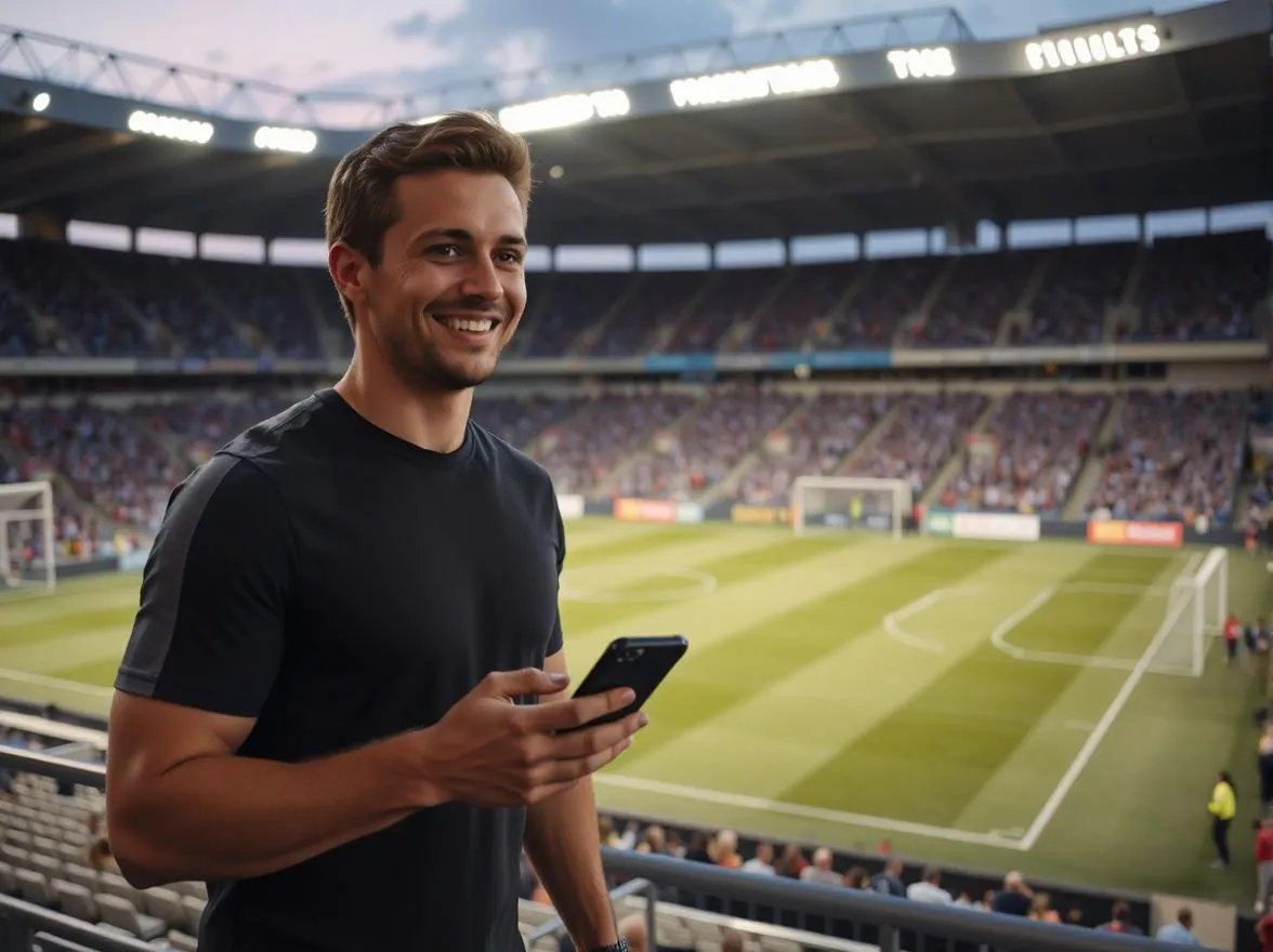 Национальный чемпионат Франции