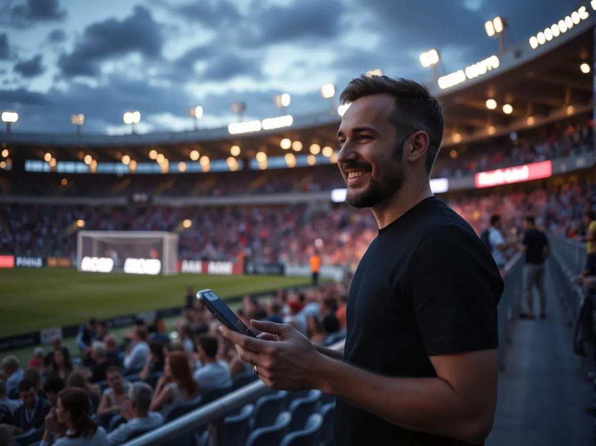 Примера (первый дивизион) Перу