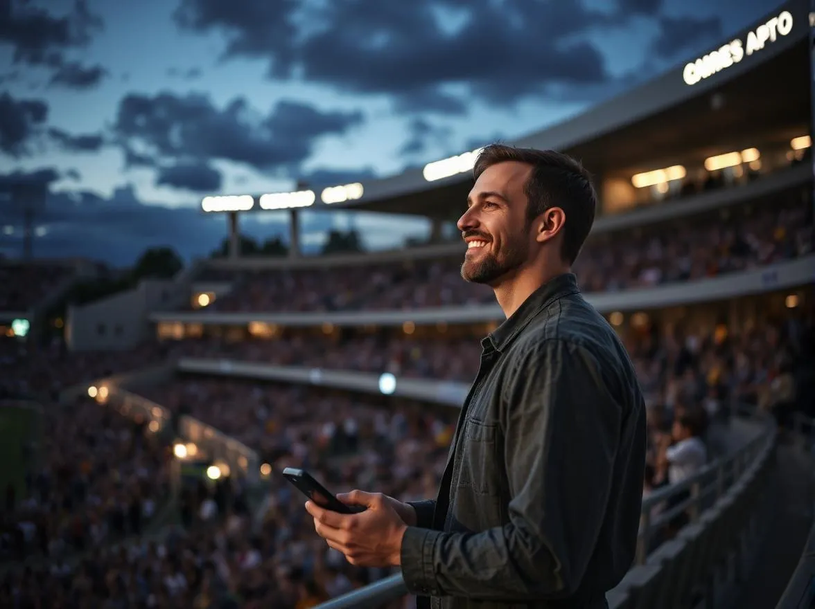 Чемпионшип (Англия)