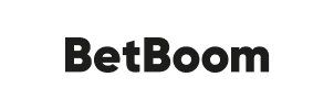 BetBoom