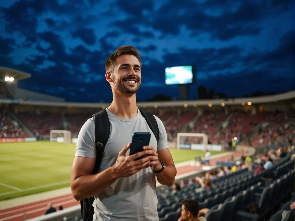 Второй дивизион чемпионата Бельгии по футболу