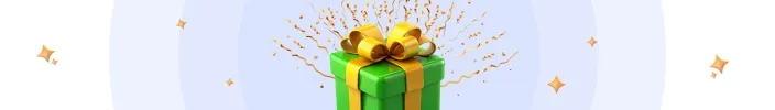 Название дет вас от букмекерской конторы 24bet