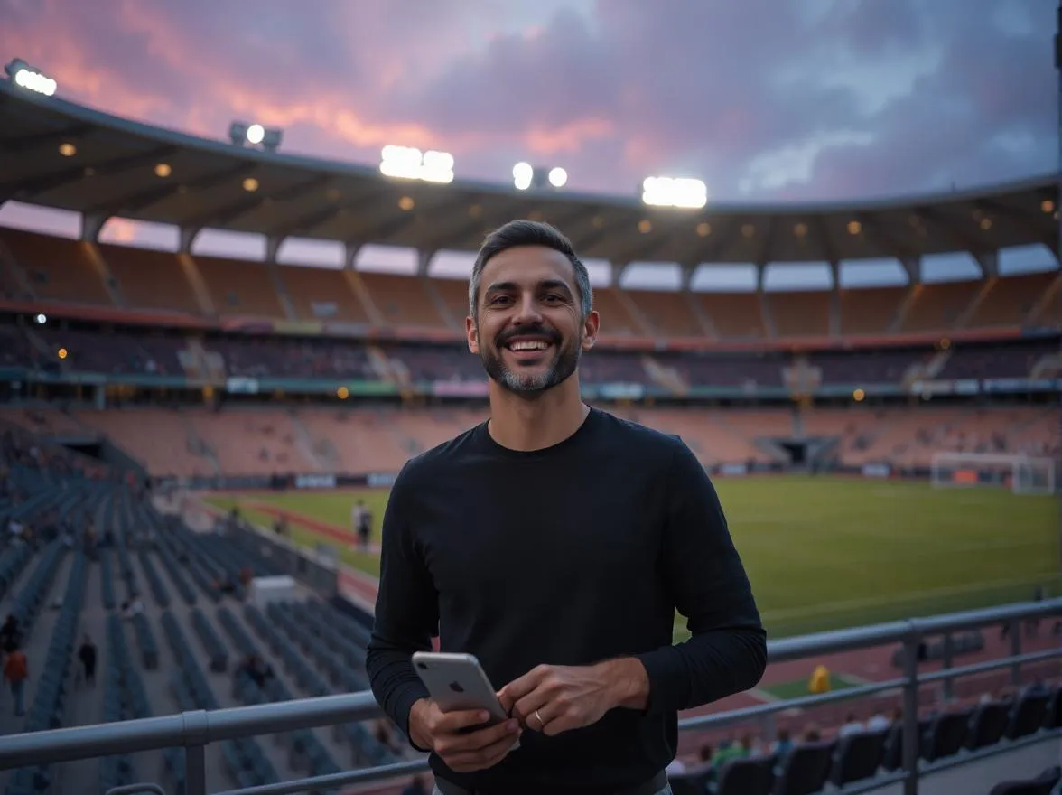 Про Лига Бельгии