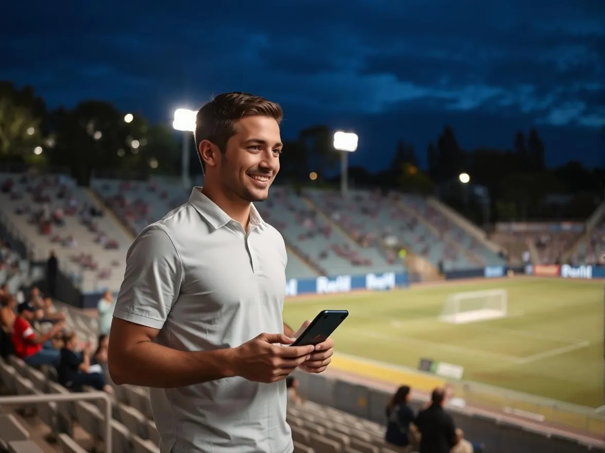 Премьер-лига Сенегала