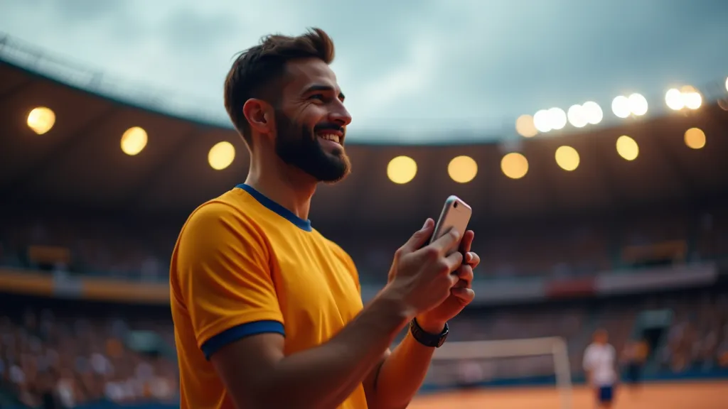 Юношеский чемпионат мира по волейболу среди женщин