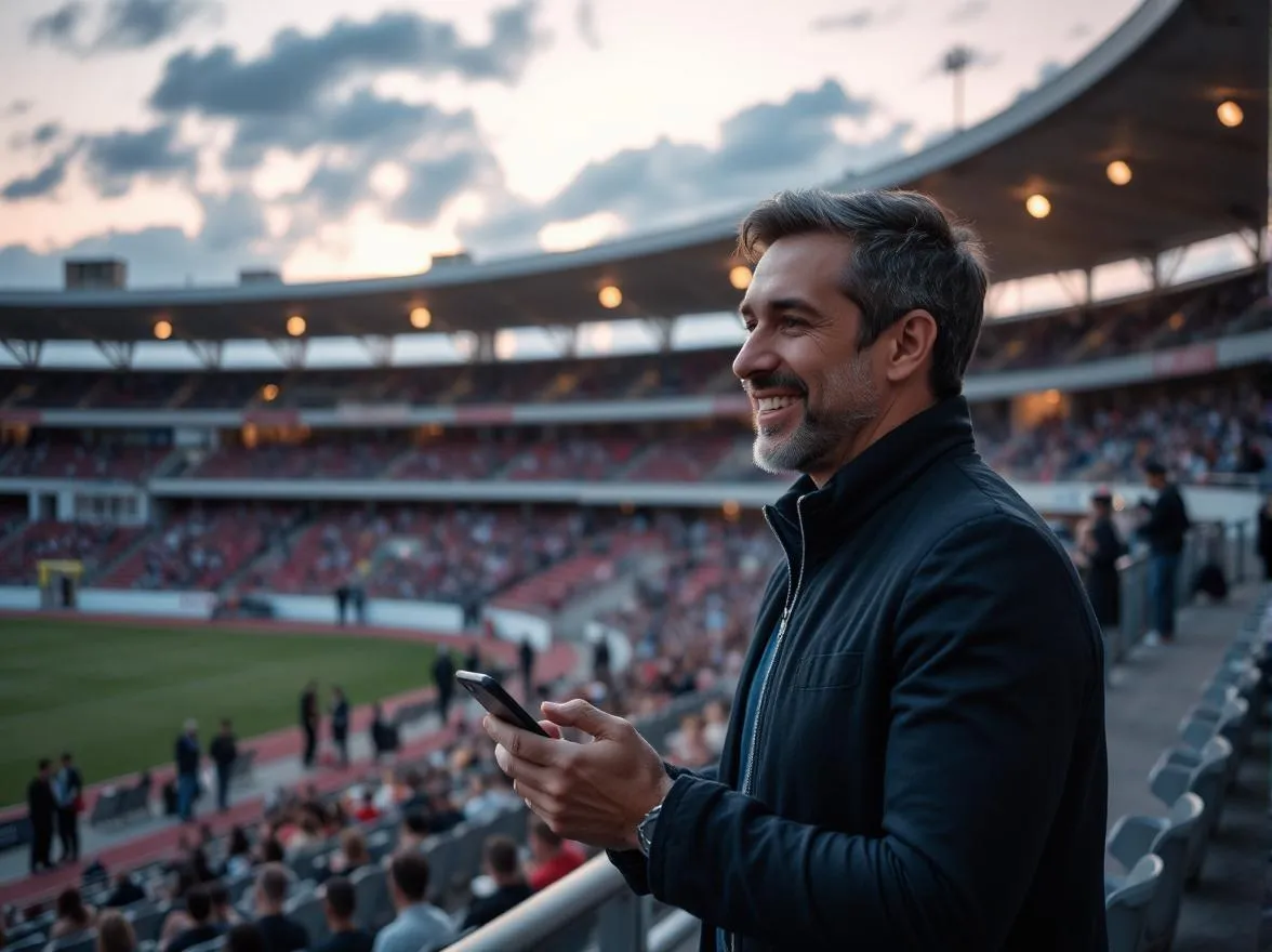 Второй дивизион Нидерландов по футболу