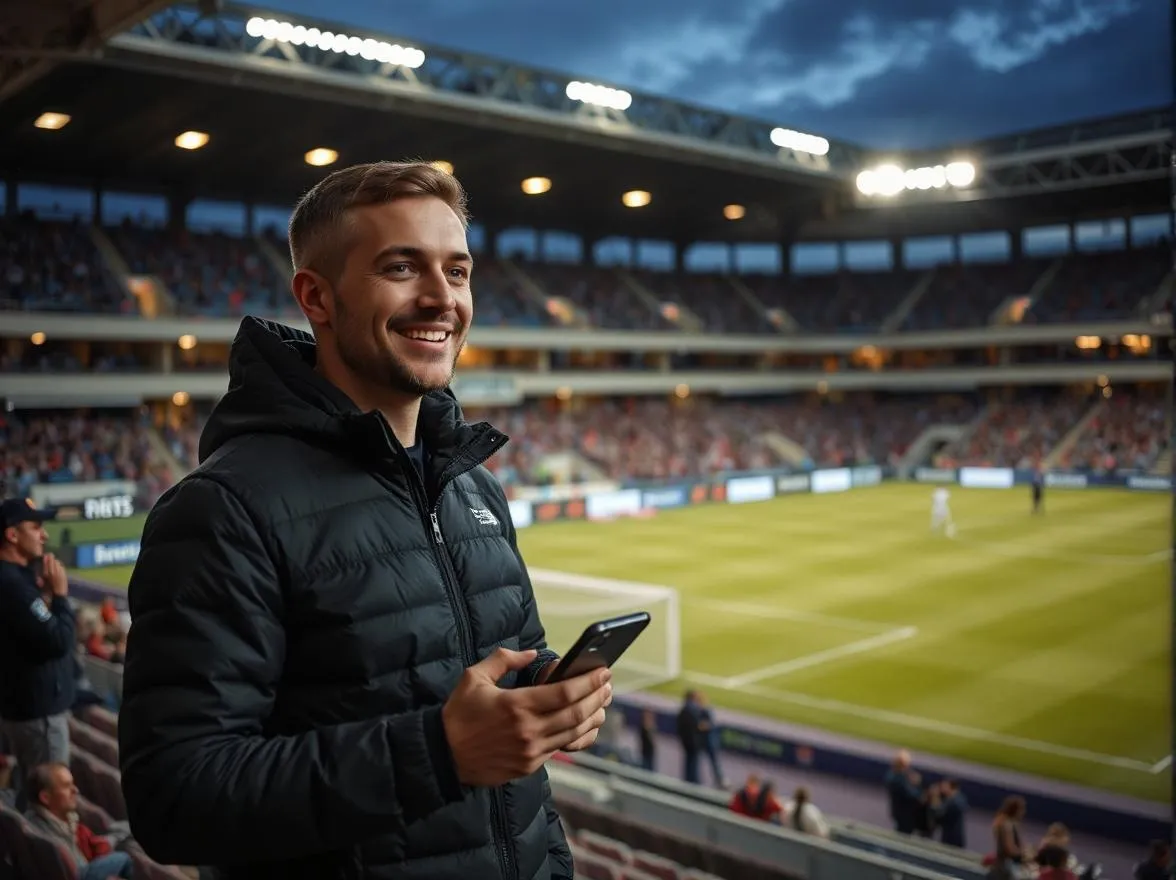 Шведская хоккейная лига