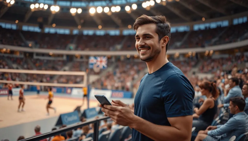 Волейбол лига наций женщины