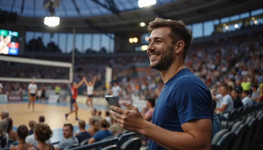 Кубок Победы по пляжному волейболу