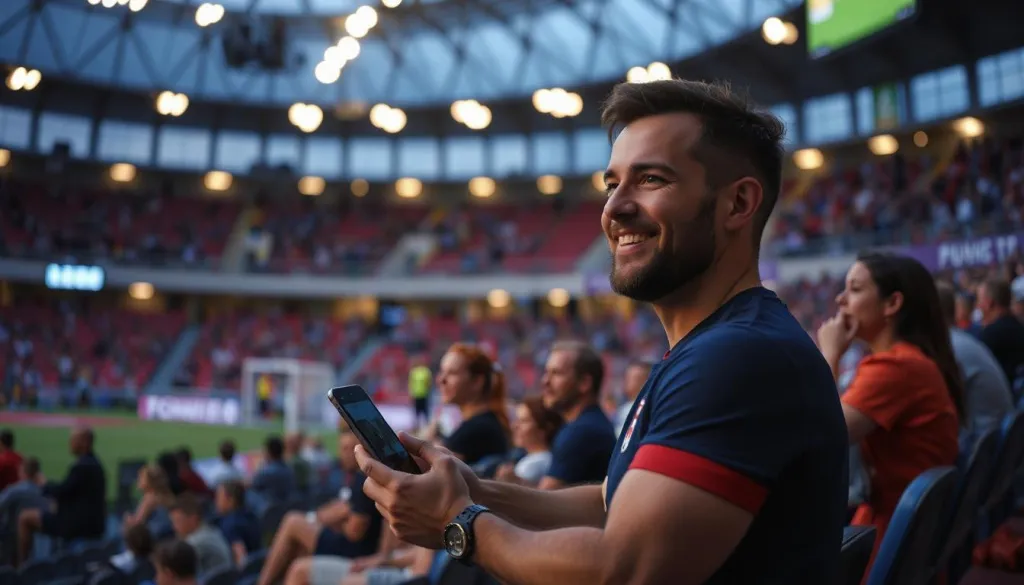 Чемпионат России по гандболу суперлига женщины