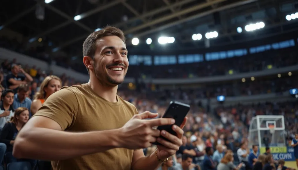 Чемпионат России по гандболу суперлига