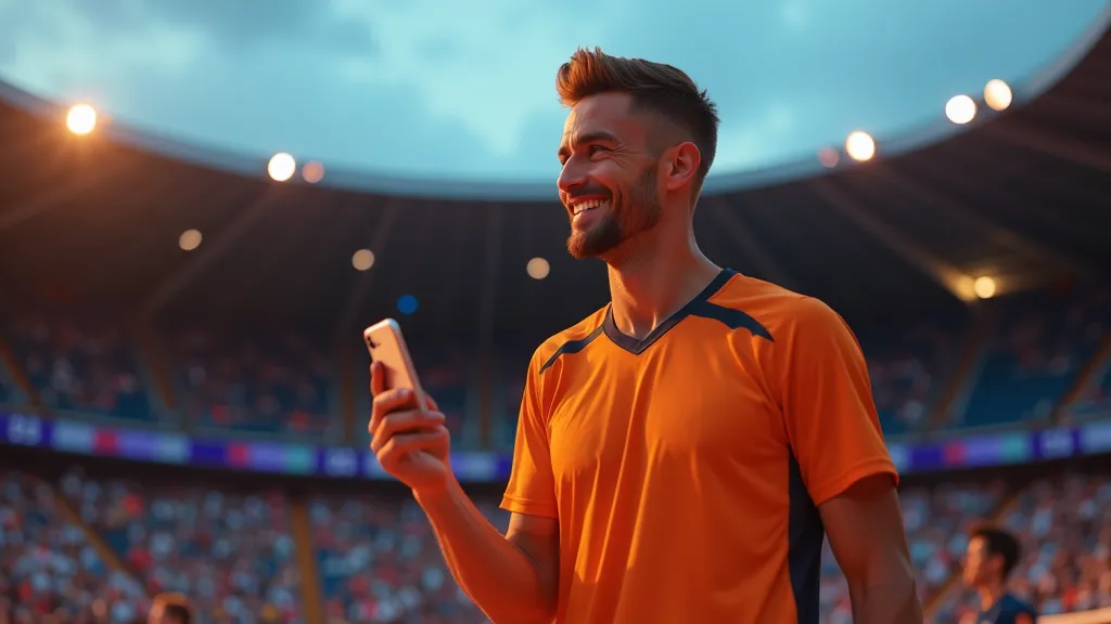 Чемпионат мира по волейболу среди мужчин Чемпионат мира по волейболу среди мужчин