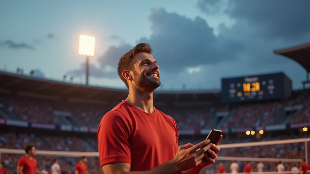 Юношеский чемпионат мира по волейболу среди мужчин