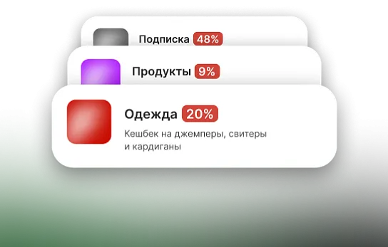 Больше 30 выгодных акций