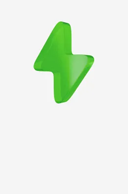 Мгновенные<br>переводы