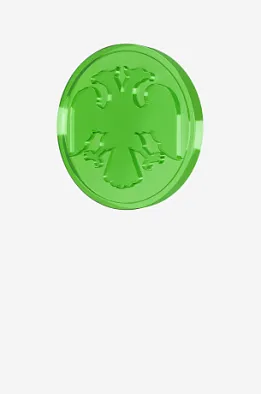 Надежный<br>сервис