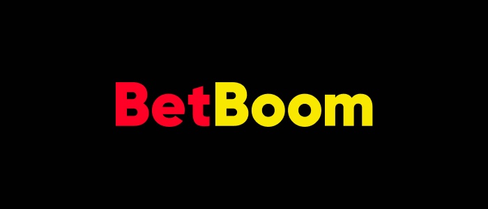 БК «BetBoom»