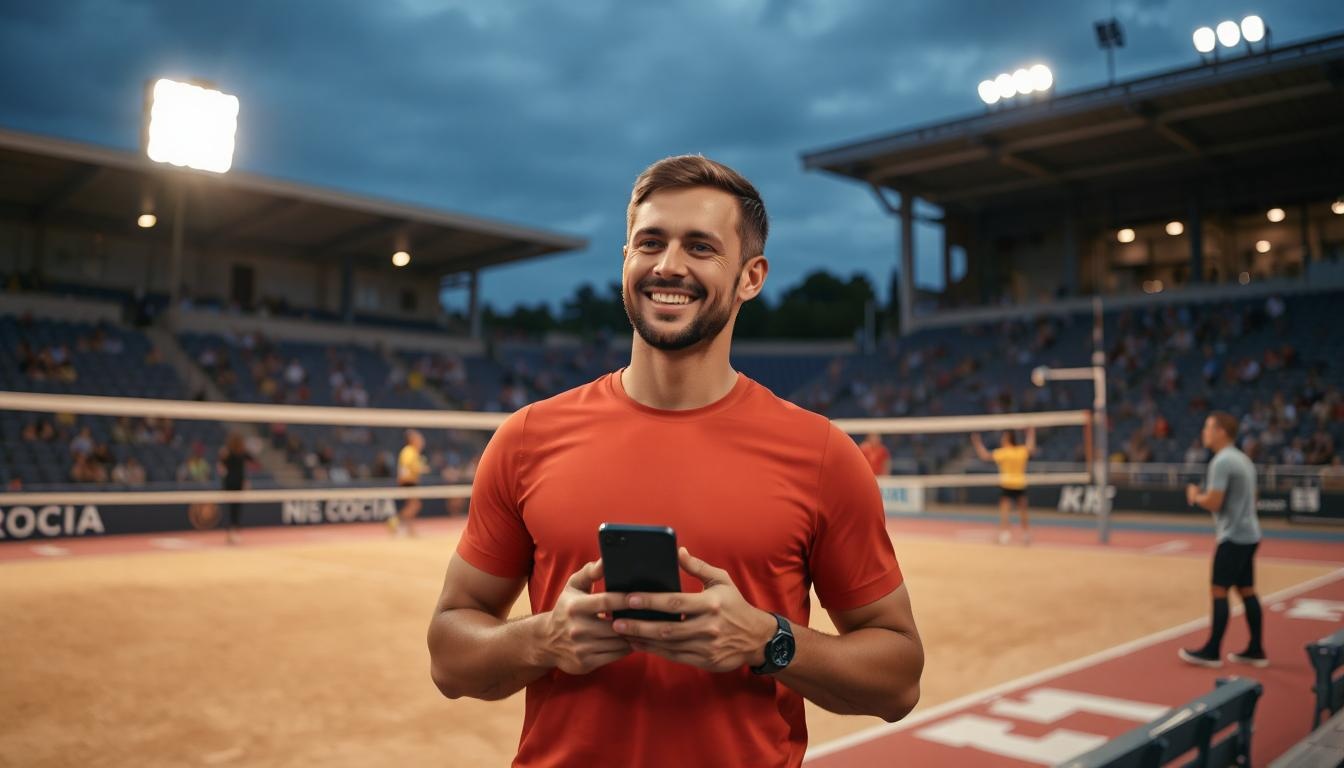 Панамериканский кубок по волейболу среди женщин