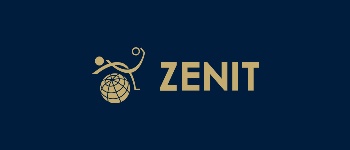  БК «ZENIT»